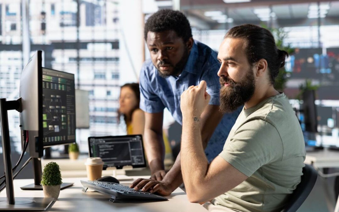 The Franchise Development Process: From Concept to Award