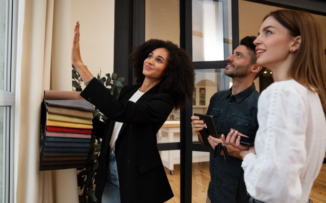 What can famous franchise brands teach you about scaling a franchise?