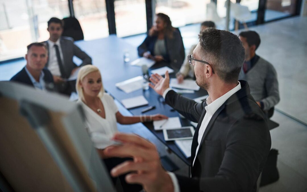 What is franchise software (and how should franchisors think about it)?