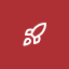 div.card icon 2 1