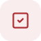 div.icon container 1 1