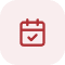 div.icon container 2 1