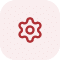 div.icon container 3