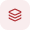 div.icon container 4
