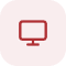 div.icon container 5 1