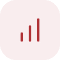 div.icon container 5