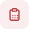 div.icon container 6