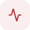 div.icon container