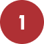 div.w 16