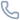 Phone icon