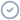 Check icon