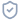 Secure icon