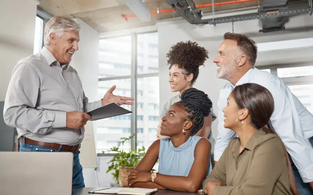 What makes a franchise CRM different from a regular CRM?