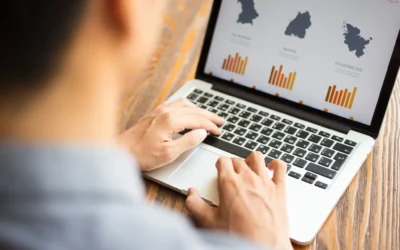 Franchise CRM: How to Track Lead Sources and Marketing ROI