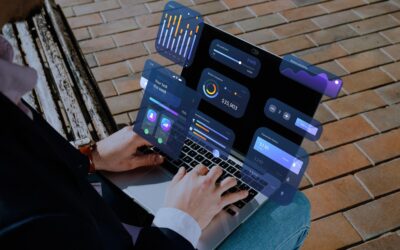 Franchise Management Software vs CRM: Key Differences