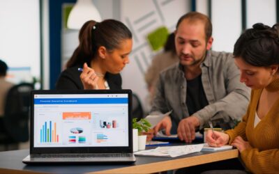 Franchise Management Software vs Point Solutions: Cost