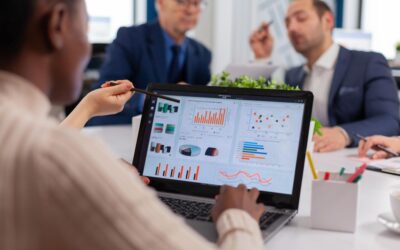 Franchise Marketing Software: What Automation Actually Does