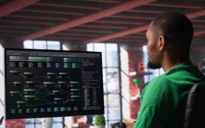 Franchise CRM: Pipeline Visibility for Franchise Growth