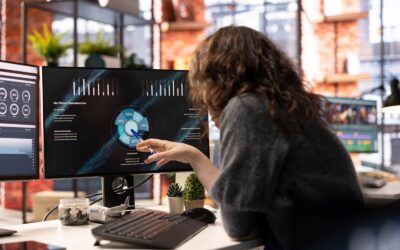 Franchise Management Software: Royalty Tracking at Scale