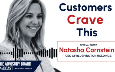 The Surprising Truth About Customer Experience Nobody Tells You Drives CULTURE and REVENUE