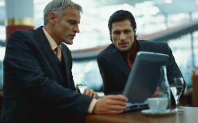 Franchise Management Software vs CRM: Key Differences