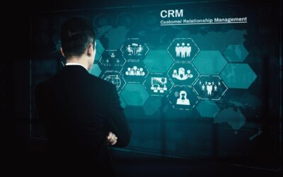 Franchise CRM: Speed Up Franchisee Recruitment & Conversions