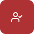 Customer Success Teams