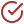 Geographic Icon