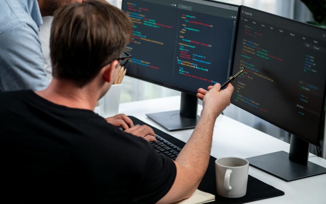 Franchise Development Software: The Complete FranDev Guide