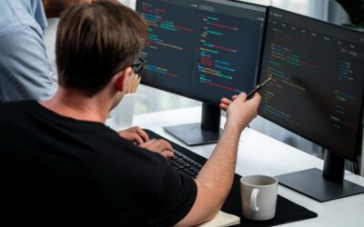 Franchise Development Software: The Complete FranDev Guide