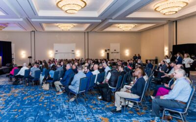 Business Alliance Conference 2026: How to Turn Conversations Into Real Franchise Growth