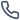 Phone icon