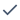 Check icon