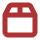 document Icon