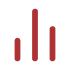 div.icon wrapper 1 4