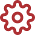 div.icon wrapper 1 5