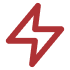 div.icon wrapper 10