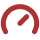 time Icon