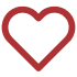 div.icon wrapper 2 4