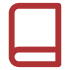 div.icon wrapper 2 5
