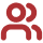 time Icon