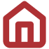 div.icon wrapper 4 1