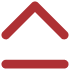 div.icon wrapper 5 1