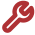 div.icon wrapper 6