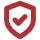 Geographic Icon