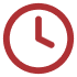 div.icon wrapper 9