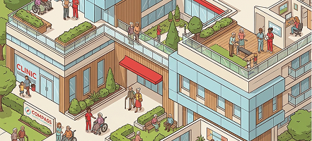 Senior Care