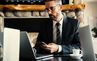 Franchise CRM: The Complete Guide for Franchisors