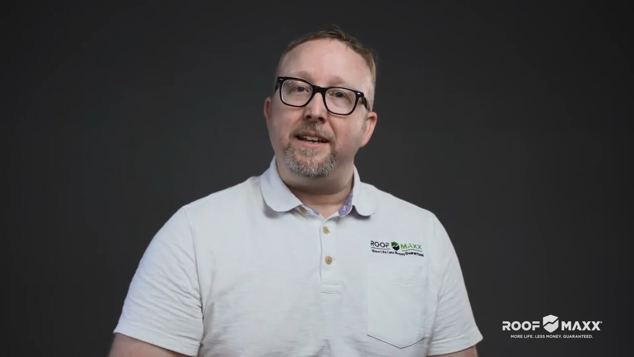 Client Testimonial