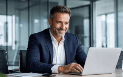 Franchise Software for Service Brands: Why the Best Tools Do Two Things Well, Not Everything Poorly
